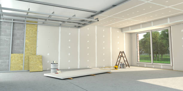 Best Insulation for Specific Applications in Janesville, IA